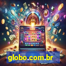 globo.com.br absolutamente noticias